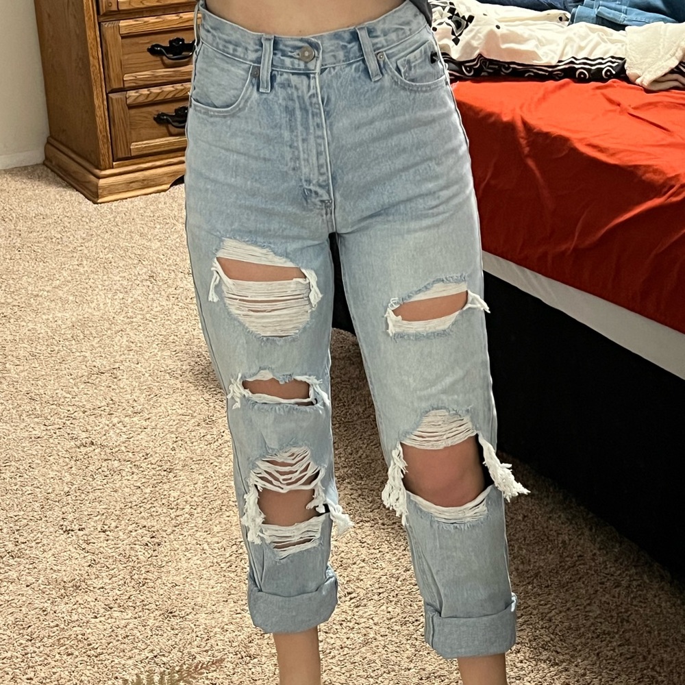 KanCan jeans